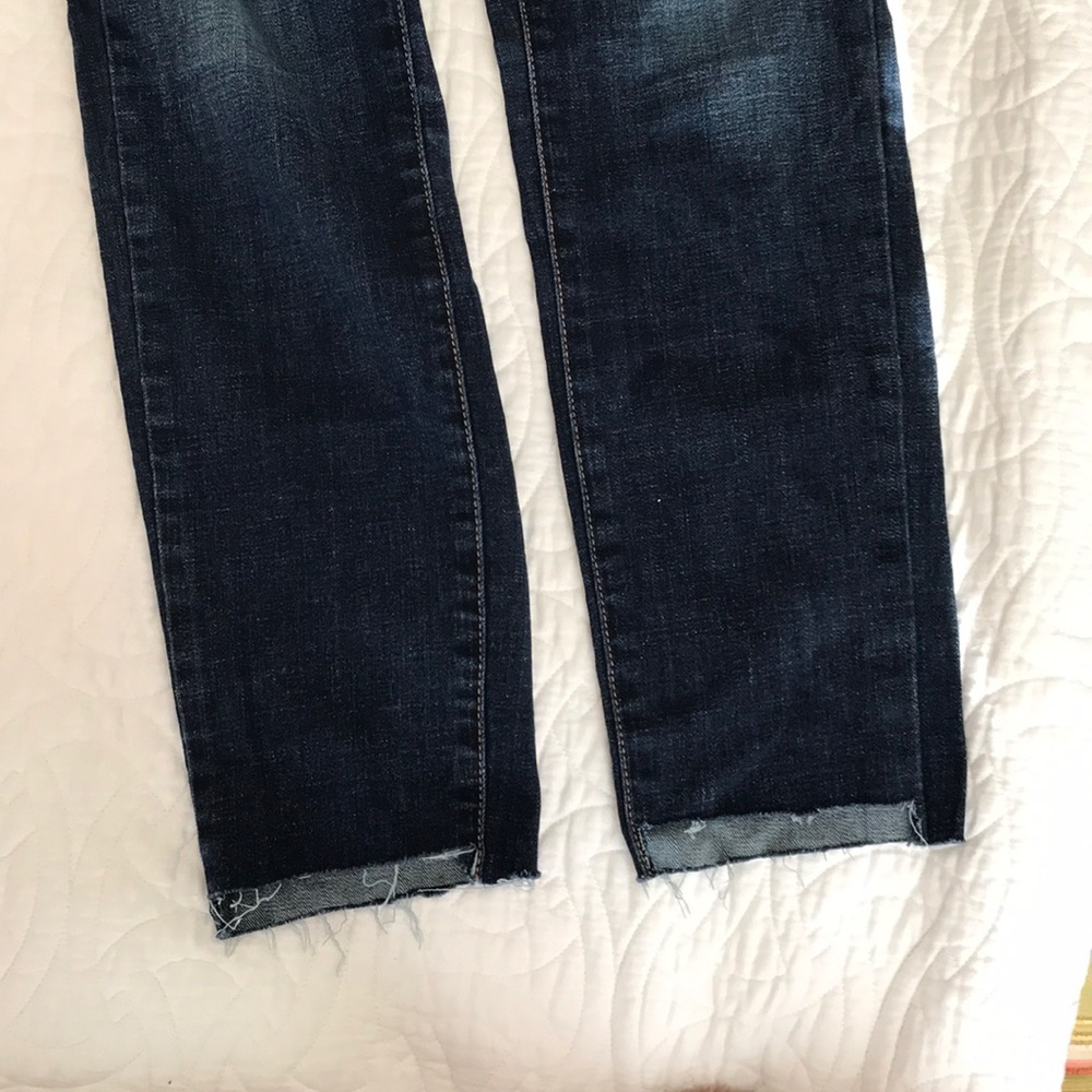 Jeans - Picture 2 of 3
